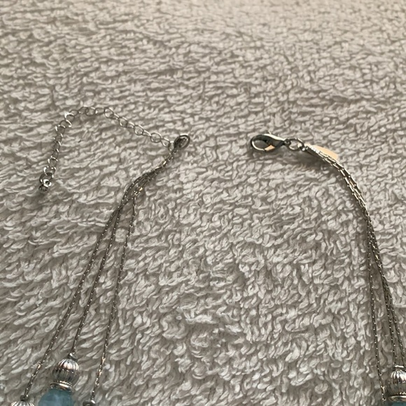 Women necklace - Picture 5 of 5